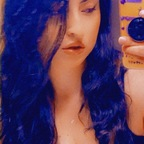 thepinkkitsune OnlyFans Leak 

 profile picture