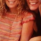 thepinkladies (The Pink Ladies) OnlyFans Leaks 

 profile picture