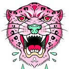 Download thepinkleopard OnlyFans leaks for free 

 profile picture