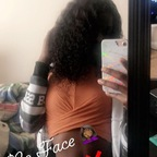 thepinkpurr OnlyFans Leaked Photos and Videos 

 profile picture