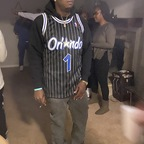 Johnnypipesmith (thepipegawd) Leaks OnlyFans 

 profile picture