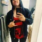 thepleasureuneed (Manny) OnlyFans Leaked Videos and Pictures 

 profile picture