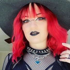 Onlyfans leaked thepossumprincess 

 profile picture