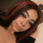 Onlyfans leaks theprettygirlmia 

 profile picture