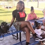 Download theprimadonna OnlyFans videos and photos for free 

 profile picture