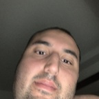 theprinceisnaked OnlyFans Leaked 

 profile picture