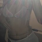 Onlyfans leaks thepxnkprxncess 

 profile picture