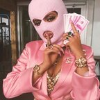 Download thepynkpiper OnlyFans videos and photos for free 

 profile picture