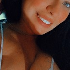 Free access to thequeen1xx Leaked OnlyFans 

 profile picture