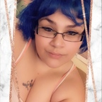 Download thequeenbee88 OnlyFans leaks for free 

 profile picture