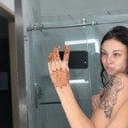 Onlyfans leaks thequeenee9 

 profile picture