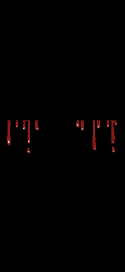 Header of thequeenofshadows