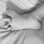 thequeenstoes2 OnlyFans Leak 

 profile picture