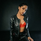 Onlyfans leak thequeentrish 

 profile picture