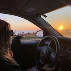 💓The queen Vallery 💓 thequeenvallery1 Leak OnlyFans 

 profile picture