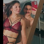 therabbitsrnj OnlyFans Leaked 

 profile picture