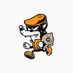 therackpack (The Rack Pack) free OnlyFans Leaked Pictures and Videos 

 profile picture