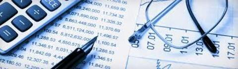 Header of therackpack