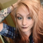 Onlyfans leaks theradicalfox 

 profile picture