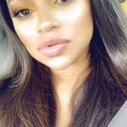 Download therav2020 OnlyFans content for free 

 profile picture