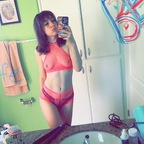 theravenright (Little Rave S l u t 💕) OnlyFans Leaked Pictures and Videos 

 profile picture