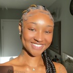 Raven. @theravensanchez Leak OnlyFans 

 profile picture