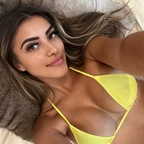 Download theravewood OnlyFans videos and photos for free 

 profile picture