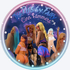 Onlyfans leak therea1pussyfairy 

 profile picture