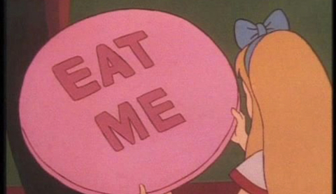 Header of thereaalher