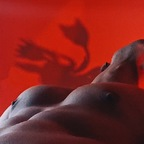 Download thereal.vinci OnlyFans content for free 

 profile picture