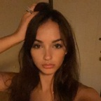 Onlyfans leaked thereal555 

 profile picture