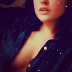 Download therealaashawilliams OnlyFans leaks for free 

 profile picture