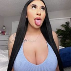 therealadrixx OnlyFans Leaked 

 profile picture