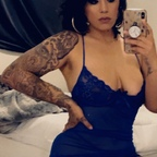 Onlyfans leak therealalika 

 profile picture