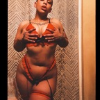 therealamberrrrr OnlyFans Leaks 

 profile picture