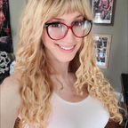 therealbabyblue OnlyFans Leaks 

 profile picture