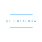 therealbbw OnlyFans Leaks 

 profile picture