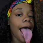 BMinnie 💚 therealbminnie Leak OnlyFans 

 profile picture