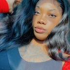 therealbrazil (Brazil 😍🦋) free OnlyFans Leaked Videos and Pictures 

 profile picture