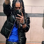 Download therealcallamar OnlyFans videos and photos for free 

 profile picture