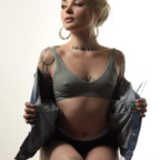 Chloe Carter @therealchloecarter Leaked OnlyFans 

 profile picture