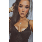 therealcruellade-vil (Bee) OnlyFans Leaked Content 

 profile picture