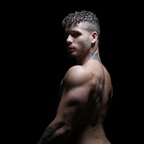 therealdale (Lorenzo) free OnlyFans Leaked Videos and Pictures 

 profile picture