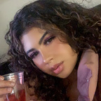Free access to (@therealdemongal) Leaks OnlyFans 

 profile picture