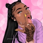 Dolly (therealdollyy) Leak OnlyFans 

 profile picture