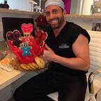 The Real Dr Miami (@therealdrmiami) Leaks OnlyFans 

 profile picture