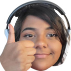 therealestrai (TheRealestRai) OnlyFans Leaked Content 

 profile picture