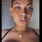 Download therealforeignbaeee OnlyFans leaks for free 

 profile picture