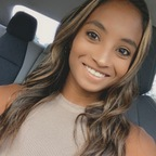 therealgiana (Giana) OnlyFans content 

 profile picture