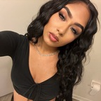 therealgigiiii OnlyFans Leaks 

 profile picture